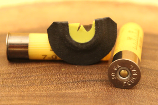 Split Decision Signature